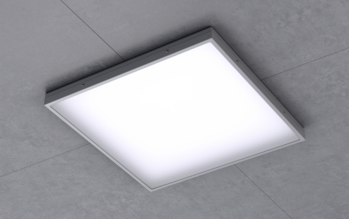 Светильник светодиодный 14 925 ДВО-07-О-30-4К-IP54-A1 Innolux 14925 фото 4 Светильник светодиодный 14 925 ДВО-07-О-30-4К-IP54-A1 Innolux 14925 фото 4