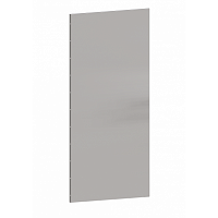 Панель монтажная 1850х962х2,0 для ГРЩ-std/ВРУ-std 2000х1000хХХХ ESB | код esb35037 | ELECTRIC STEEL BOX