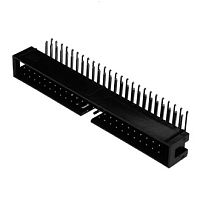 BH-50R (IDC-50MR) | код 55024 | Ruichi