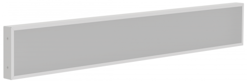 PRO Светильник ДВО 1031 45Вт 6500К оп. IEK | код LTP-DVO1-1031-45-65-K01 | IEK