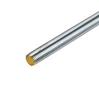 Шпилька резьбовая М12 L1000 TR оцинк. Tech-Krep/Zitar 101008