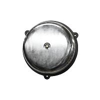 Звонок громкого боя UC4-55MM D=55мм 220В IP20 (ANDELI) | код ADL11-040 | ANDELI