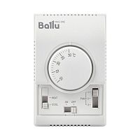 Термостат BMC-1 | код НС-1271556 | Ballu ( 1шт. )