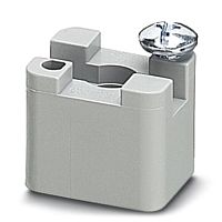 Опора AB/SS-EX | код 0404415 | PHOENIX CONTACT