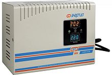 Стабилизатор напряжения Энергия АСН 500 навесной | код Е0101-0215 | ЭНЕРГИЯ