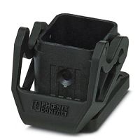 Корпус HC-STA-D07-BWS-PL-BK | код 1419265 | PHOENIX CONTACT