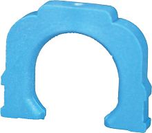 Центрирующая вставка V D02/ STV 20A | код 002243010 | ETI