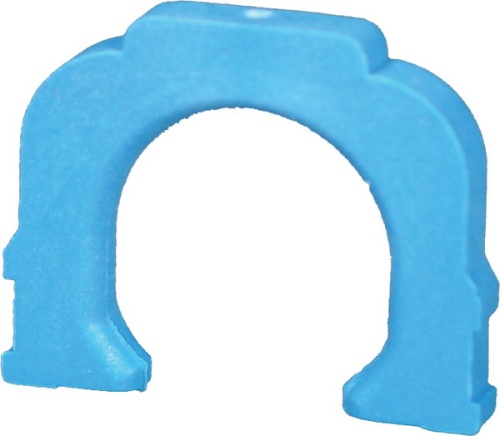 Центрирующая вставка V D02/ STV 20A | код 002243010 | ETI Центрирующая вставка V D02/ STV 20A | код 002243010 | ETI