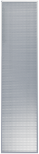 Светильник светодиодный 92 850 ДВО-04-П-40-4К-IP40-А1 CRI90 Innolux 92850 фото 2