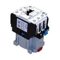 Контактор электромагнитный ПМЛ-3160М УХЛ4 В - КЗЭ, 110В, (1з) | код O50150100ВВ110000010 | КЗЭ (Кашинский завод электроаппаратуры)