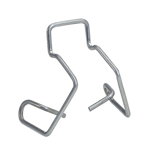 Крепеж для CLIP F02 GS (уп.25шт) CABLOFIL | код. CM646200 | CABLOFIL(группа Legrand) Крепеж для CLIP F02 GS (уп.25шт) CABLOFIL | код. CM646200 | CABLOFIL(группа Legrand)