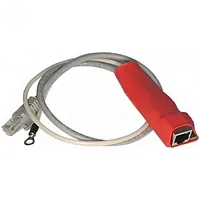 Оборудование сетевое | код NAG-1 | Beward