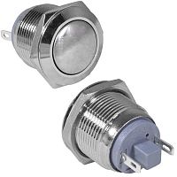 GQ19B-10/J/N off-(on) | код 117207 | Ruichi