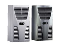 RTT PLUS Настенный холодильный агрегат 750Вт | код 3361500 | Rittal