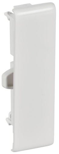 Накладка на стык крышки 65 DLP | код 10801 | Legrand