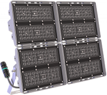 L-pixel 4/banner/200/К15/750/R5/01/MT-KM/I1-C4/IP66 LEDEL | код PX200-41516-123-182 | LEDEL