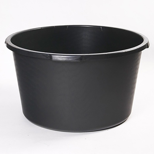 Таз строительный круглый 65 л REXANT | код 89-0285 | REXANT