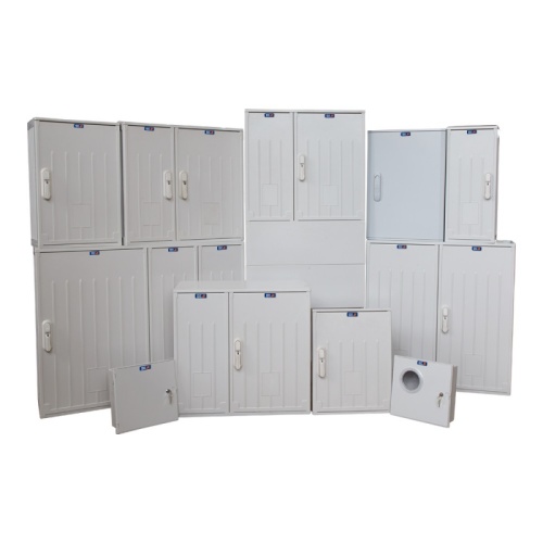 Окно смотровое OptiBox G-W-140 | код 332921 | КЭАЗ Окно смотровое OptiBox G-W-140 | код 332921 | КЭАЗ