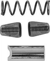 V2102-RK Ремонтный комплект для заклепочника V2102 | код V2102-RK | JONNESWAY