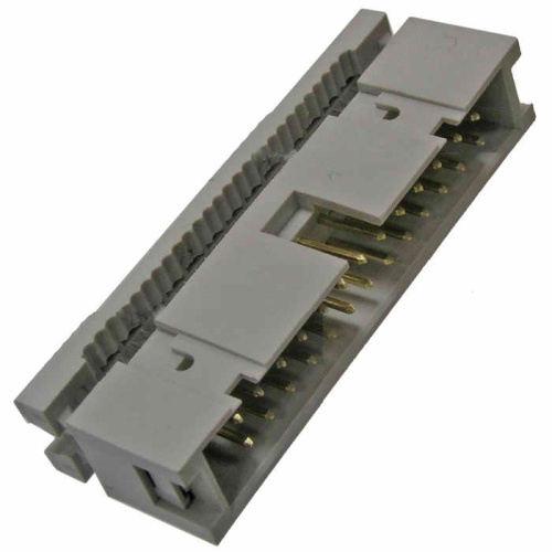 IDM-30 | код 63318 | Ruichi IDM-30 | код 63318 | Ruichi