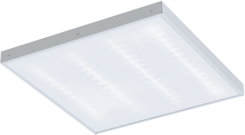 L-office 32/30/Д/5,0К/03/УК(SD4)/Standart IP30 Em LEDEL | код OF30-16-317-12S4 | LEDEL