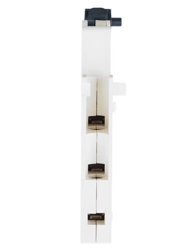 ARMAT Аварийный контакт AR-AUX-AC 240...415В | код AR-AUX-AC-240-415 | IEK фото 2 ARMAT Аварийный контакт AR-AUX-AC 240...415В | код AR-AUX-AC-240-415 | IEK фото 2