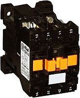 Реле промежуточное РПЛ-122М 127В 50Гц, максимальный коммутируемый ток контактов 10А, 2з+2р, IP20, О4А | код A8017-T62702385 | РЕЛЕ И АВТОМАТИКА