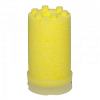 Катридж для топл. фильтра "SIKU"50-75 мкм | код. FD 111 | VALTEC