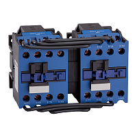 Контактор ПМЛ-2560М-25А-42AC-УХЛ4-Б-КЭАЗ (1 шт.) КЭАЗ | код 110596 | КЭАЗ