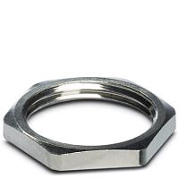 Гайки WP-CN BRASS PG11 | код 3241154 | PHOENIX CONTACT