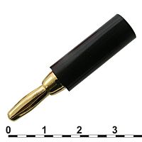 10-0073 b black | код 70015 | Ruichi