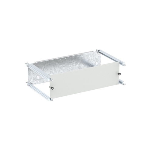 Комплект универсальный для внутренней установки с винтовым креплением Ш=800мм В=200мм | код R5NPKIB0820 | DKC