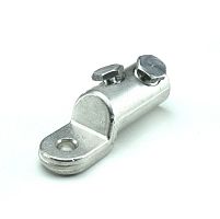 Наконечник болтовой 2НБВ-3-101 (150-240) | код zeta10565 | ЗЭТАРУС