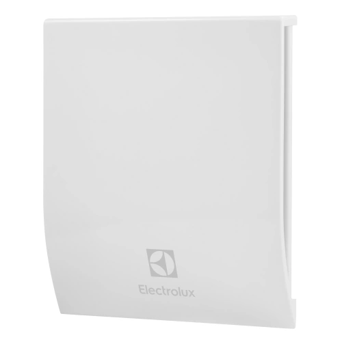 Вентилятор вытяжной EAFM-120 (EAFM-120) Вентилятор вытяжной EAFM-120 (EAFM-120)