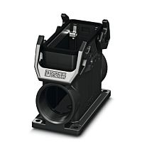 Корпус HC-EVO-B16-SHWD-2SSM32-PLRBK | код 1421365 | PHOENIX CONTACT