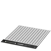 Маркеры для устройств LS-EMLP (13X9) WH CUS | код 0831965 | PHOENIX CONTACT