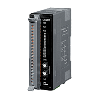 CAN-2057D CR DeviceNet Module of 16-channel Isolated Open Collector Digital Output | код 00-06065282 | ICP DAS