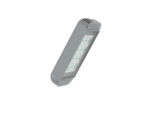 ДКУ 07-104-850-Ш3 FEREKS | код 2000000057026 | FEREKS