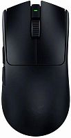 Мышь Razer Viper V3 Pro черный оптическая 35000dpi беспров. USB-C 8but (RZ01-05120100-R3G1) | код 2026083 | RAZER