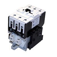 Контактор электромагнитный ПМЛ-4160М Т3 В - КЗЭ, 230В, Экспорт | код O60151224ЭВ230000020 | КЗЭ (Кашинский завод электроаппаратуры)