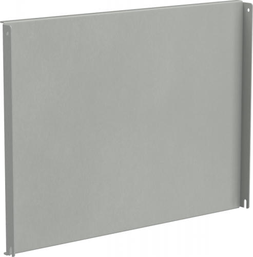 FORMAT Панель монтажная 375х800 IEK | код YKM40D-FO-MP-0375-080 | IEK