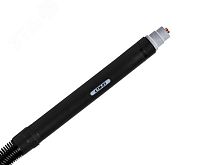 Резак плазменный авт. TECH CSA 81 цент. адаптер 6м IVT0636 | код 92011 | СВАРОГ