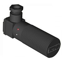 ТЕКО Емкостной датчик CSN ET87P-43P-20-LZ 00-00062263 | код 00-00062263 | ТЕКО