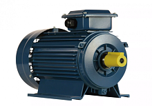 Электродвигатель 90 LB8 IM 1081 1.1/750 Китай (5АИ) | код 01.01.217764 | ESQ