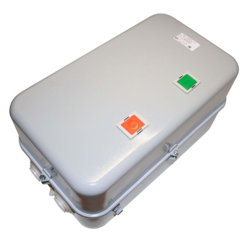 Пускатель э/м ПМ12-100260 У3 В, 380В, 1002 | код 068260222ВВ380000320 | КЗЭ (Кашинский завод электроаппаратуры) Пускатель э/м ПМ12-100260 У3 В, 380В, 1002 | код 068260222ВВ380000320 | КЗЭ (Кашинский завод электроаппаратуры)