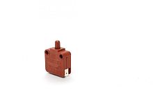 BS1012 Мини-выключатель мгновенного действия (1НО+1НЗ) | код BS1012 | EMAS