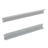 Панель внутренняя накладная Ш=600мм | код 307420 | КЭАЗ