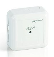 Изолятор шлейфа ИЗ-1-R3 | код. Rbz-337647 | Рубеж