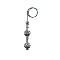 Датчик уровня поплавковый ПДУ-3.2.1400.500/20 | код 126326 | ОВЕН