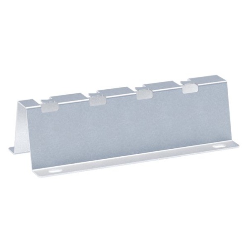 Кронштейн настенно-напольный 100 | код knn100 | EKF фото 2 Кронштейн настенно-напольный 100 | код knn100 | EKF фото 2